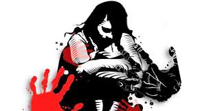 দু’দিনেও জ্ঞান ফেরেনি ধর্ষণের শিকার শিশুটির, হাসপাতালে বারবার মূর্ছা যাচ্ছেন মা